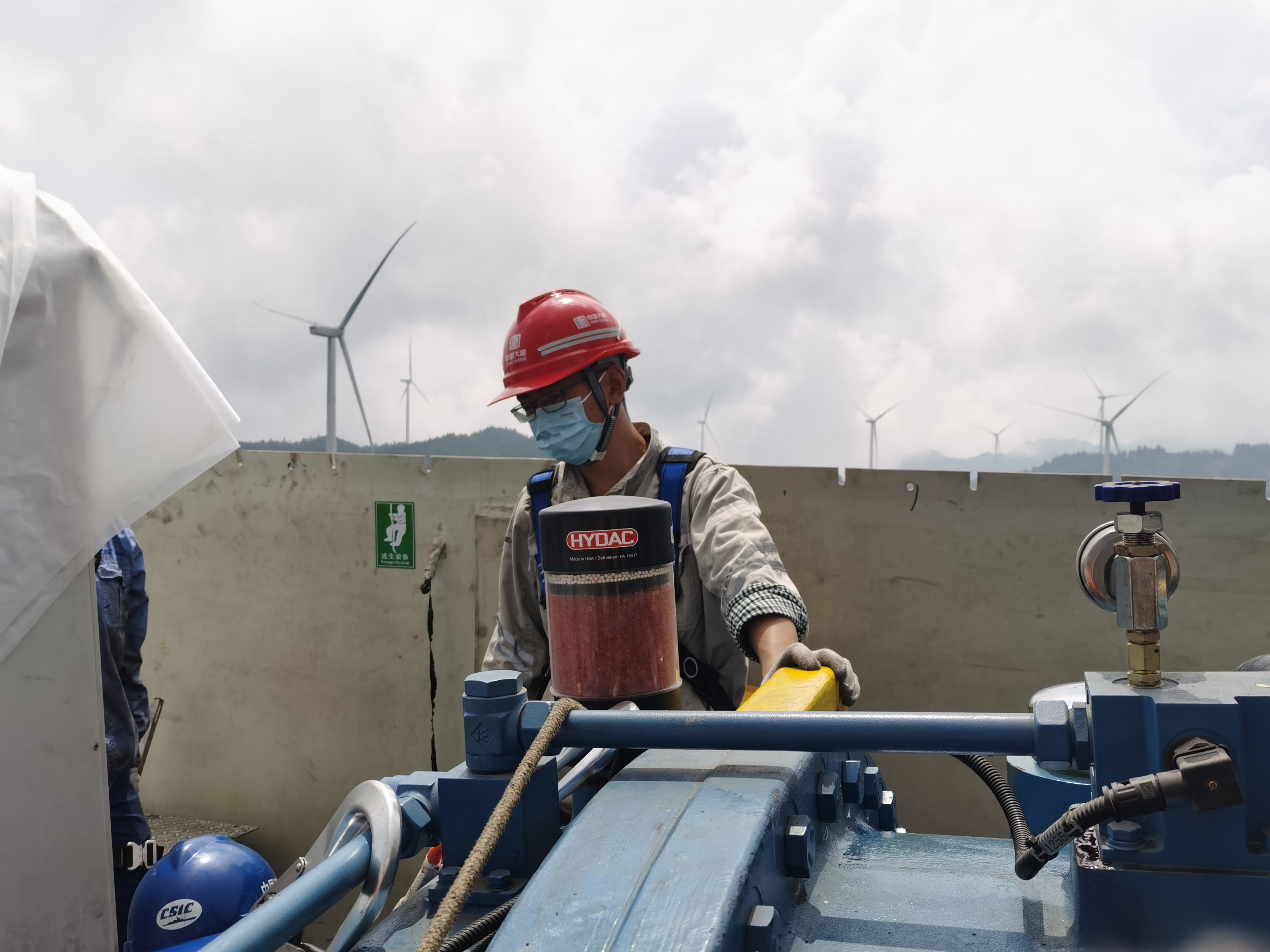 Öйú¡¤ÓÀÀû¼¯ÍÅ(304am-VIPÈÏÖ¤)¹ÙÍø-Official Platform