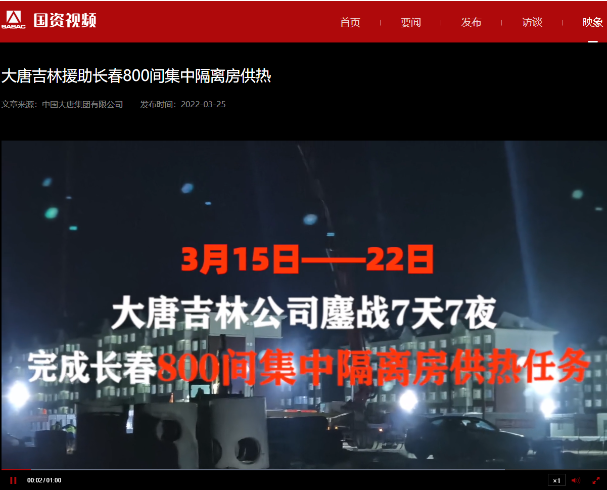 �й�����������(304am-VIP��֤)����-Official Platform