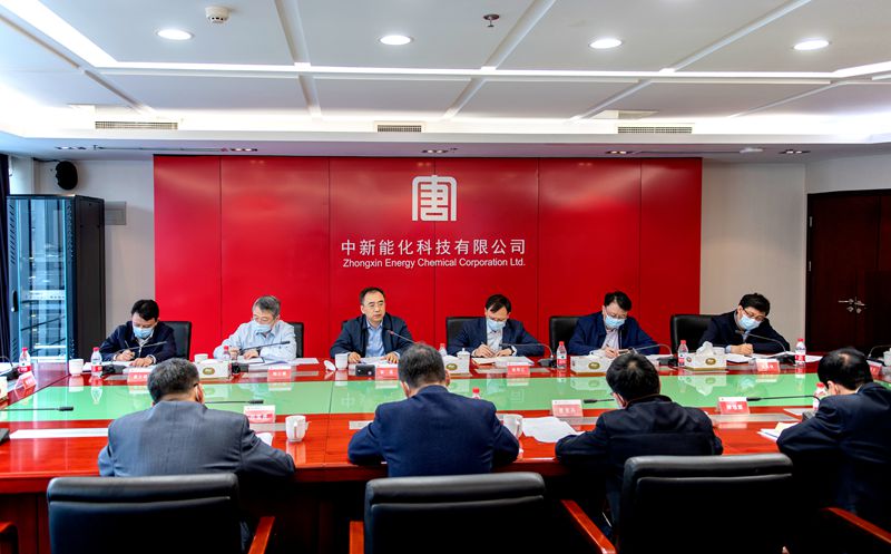 й(304am-VIP֤)-Official Platform