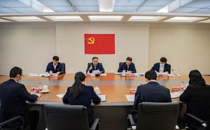 й(304am-VIP֤)-Official Platform