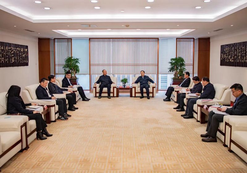 й(304am-VIP֤)-Official Platform