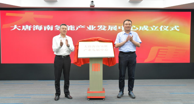 �й�����������(304am-VIP��֤)����-Official Platform