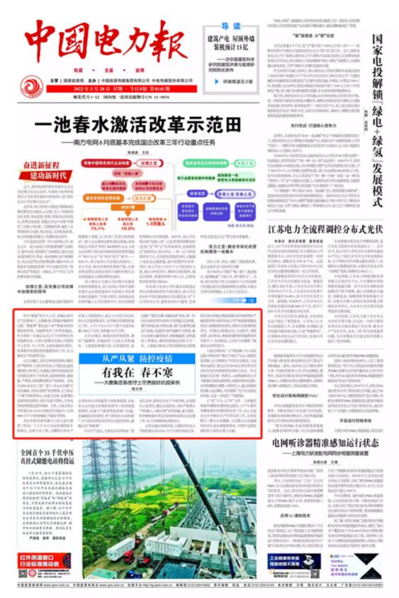 �й�����������(304am-VIP��֤)����-Official Platform