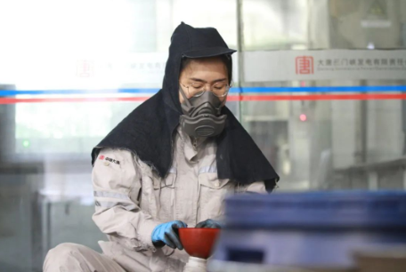 �й�����������(304am-VIP��֤)����-Official Platform