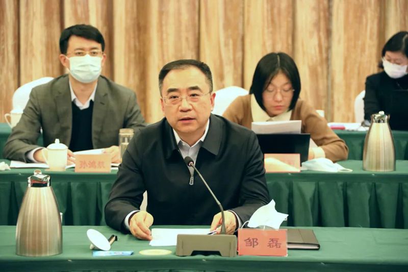 й(304am-VIP֤)-Official Platform