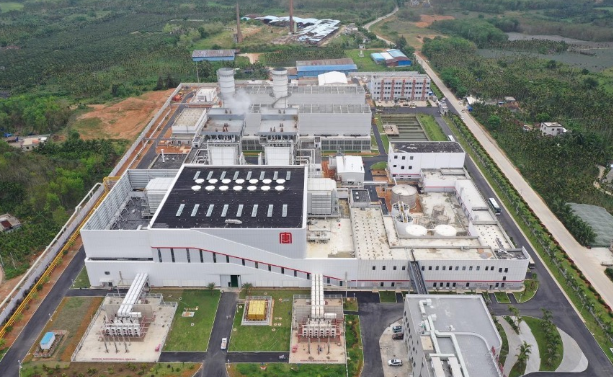 �й�����������(304am-VIP��֤)����-Official Platform