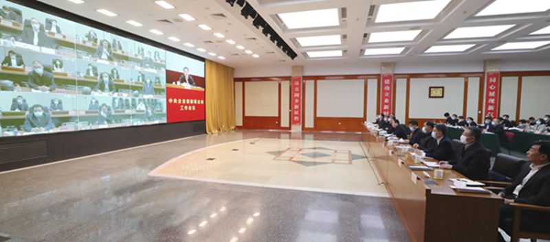 й(304am-VIP֤)-Official Platform