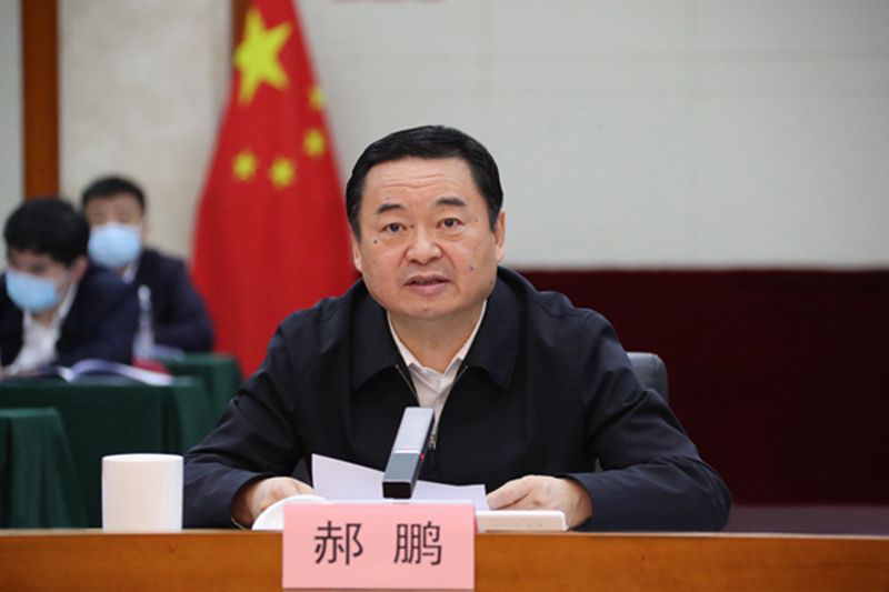 й(304am-VIP֤)-Official Platform