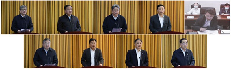 й(304am-VIP֤)-Official Platform