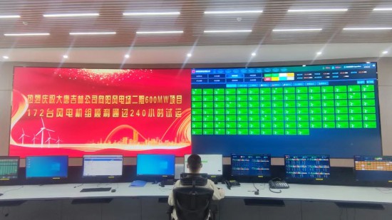 �й�����������(304am-VIP��֤)����-Official Platform