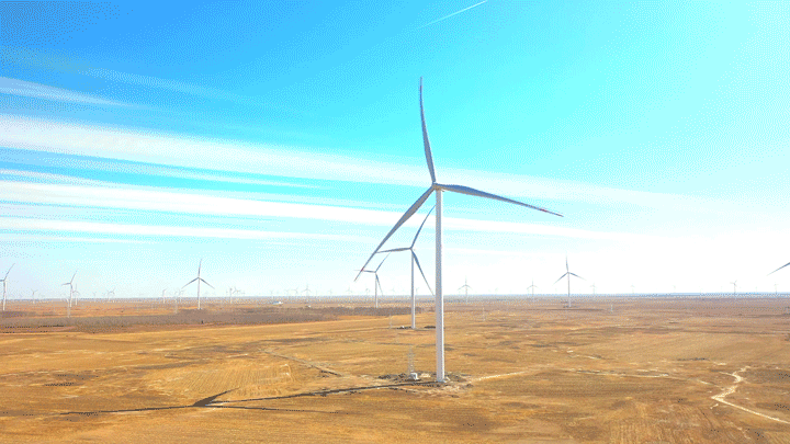 �й�����������(304am-VIP��֤)����-Official Platform