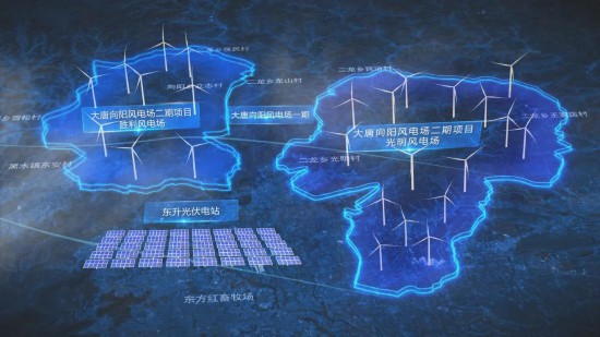 �й�����������(304am-VIP��֤)����-Official Platform