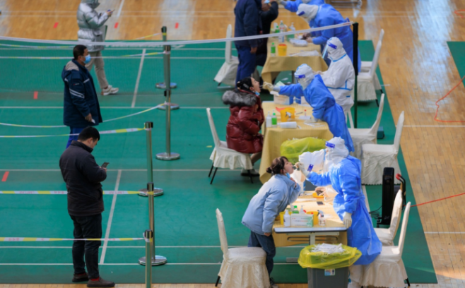 �й�����������(304am-VIP��֤)����-Official Platform