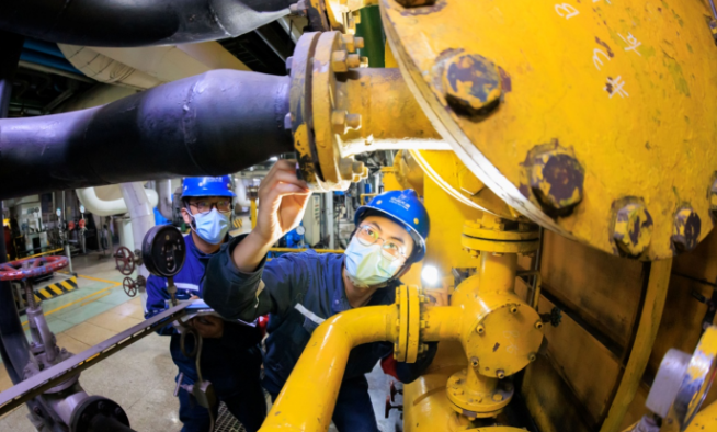 �й�����������(304am-VIP��֤)����-Official Platform