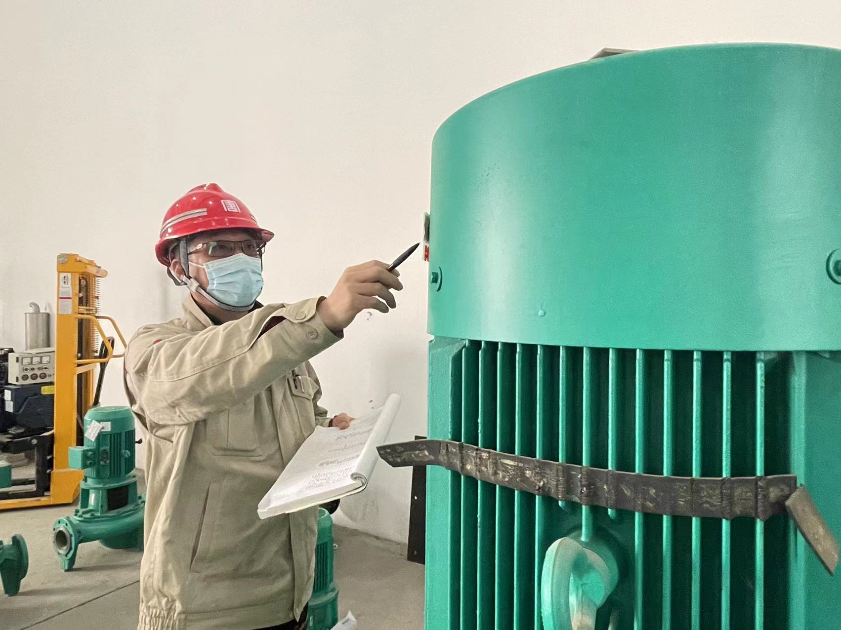 中国·永利集团(304am-VIP认证)官网-Official Platform