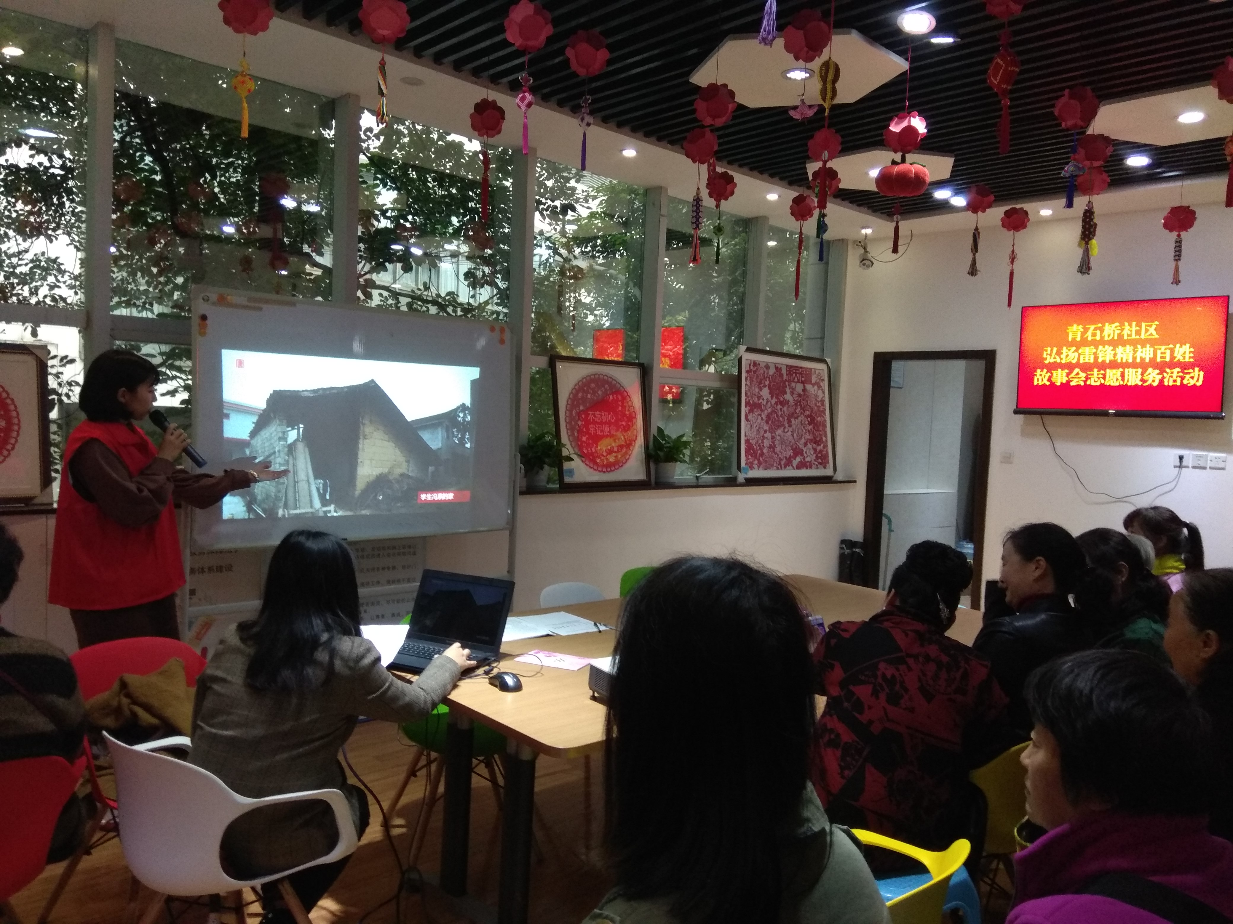 Öйú¡¤ÓÀÀû¼¯ÍÅ(304am-VIPÈÏÖ¤)¹ÙÍø-Official Platform