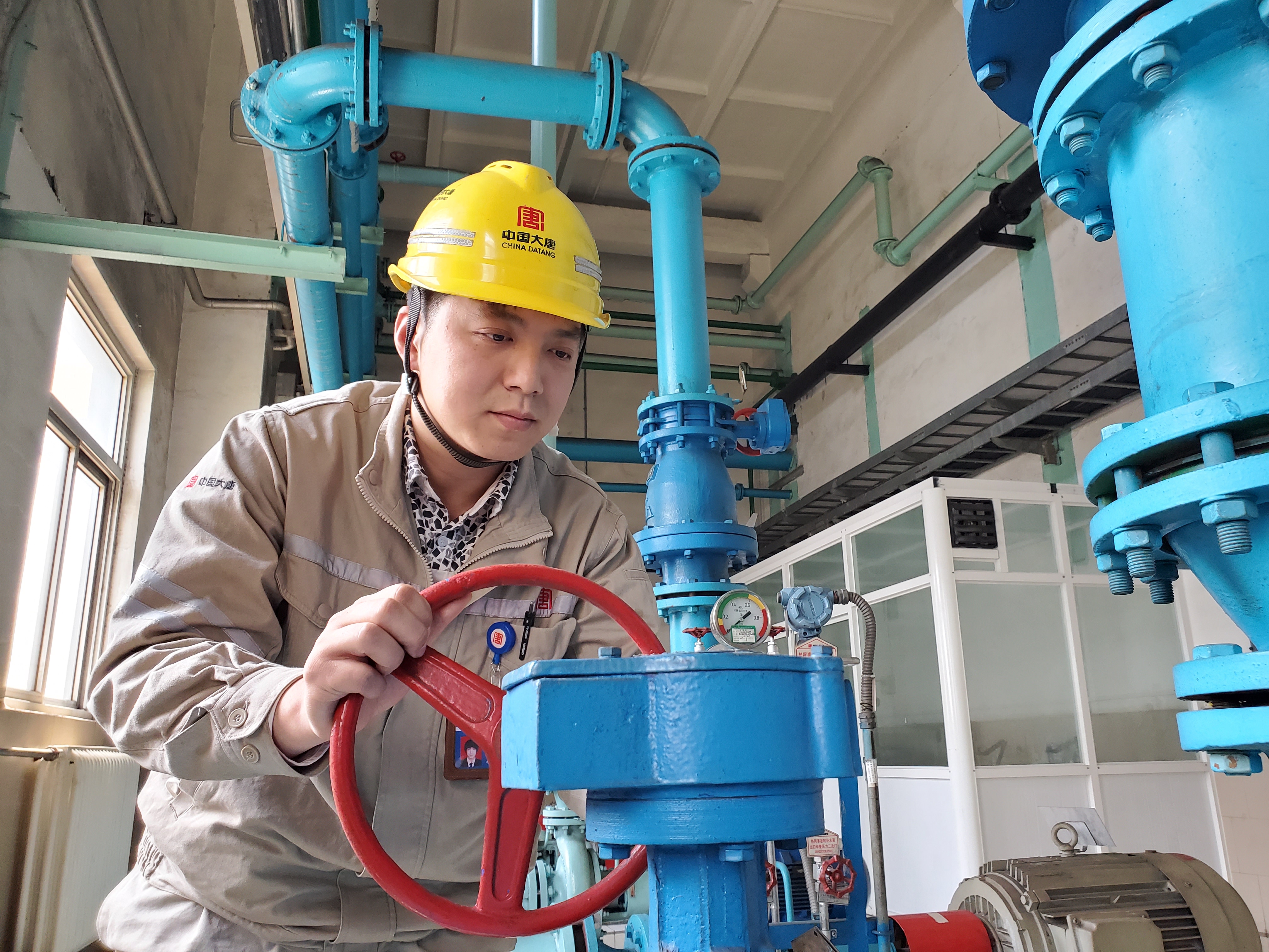 中国·永利集团(304am-VIP认证)官网-Official Platform