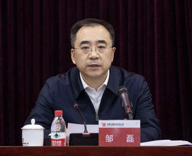 й(304am-VIP֤)-Official Platform