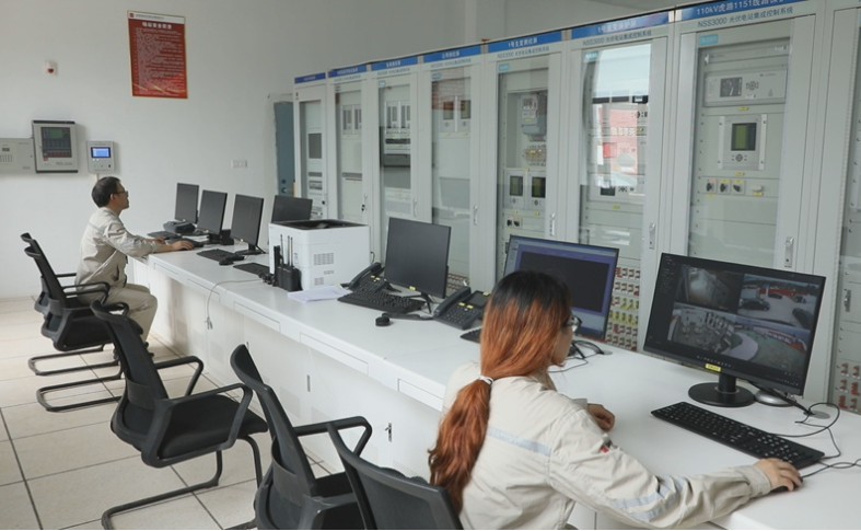 �й�����������(304am-VIP��֤)����-Official Platform