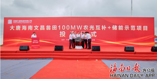 �й�����������(304am-VIP��֤)����-Official Platform