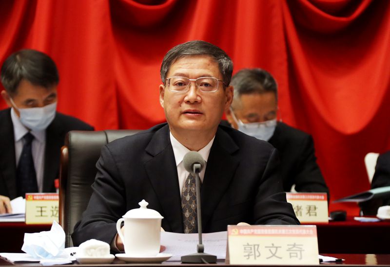 中国·永利集团(304am-VIP认证)官网-Official Platform