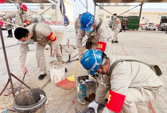 �й�����������(304am-VIP��֤)����-Official Platform