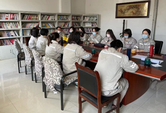 �й�����������(304am-VIP��֤)����-Official Platform