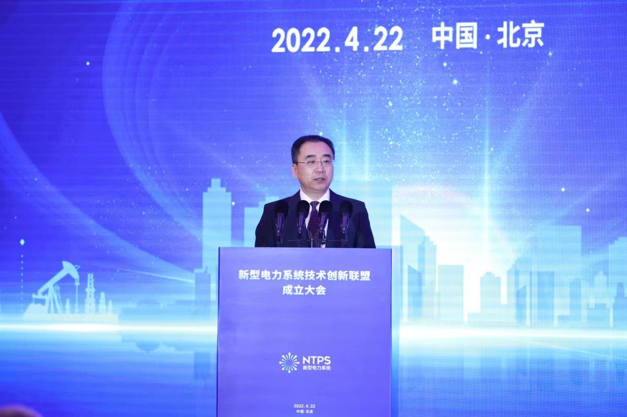 Öйú¡¤ÓÀÀû¼¯ÍÅ(304am-VIPÈÏÖ¤)¹ÙÍø-Official Platform