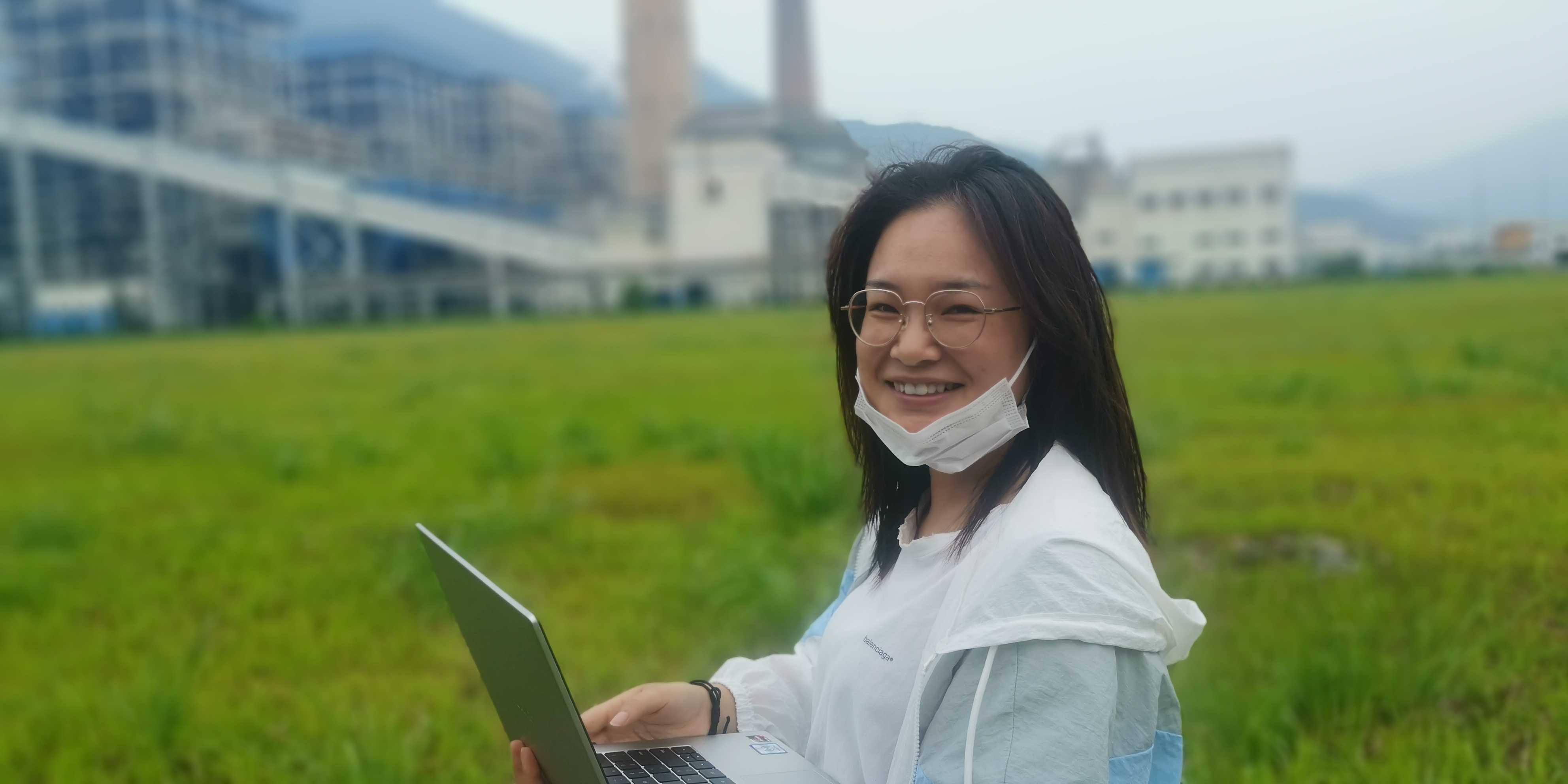 �й�����������(304am-VIP��֤)����-Official Platform