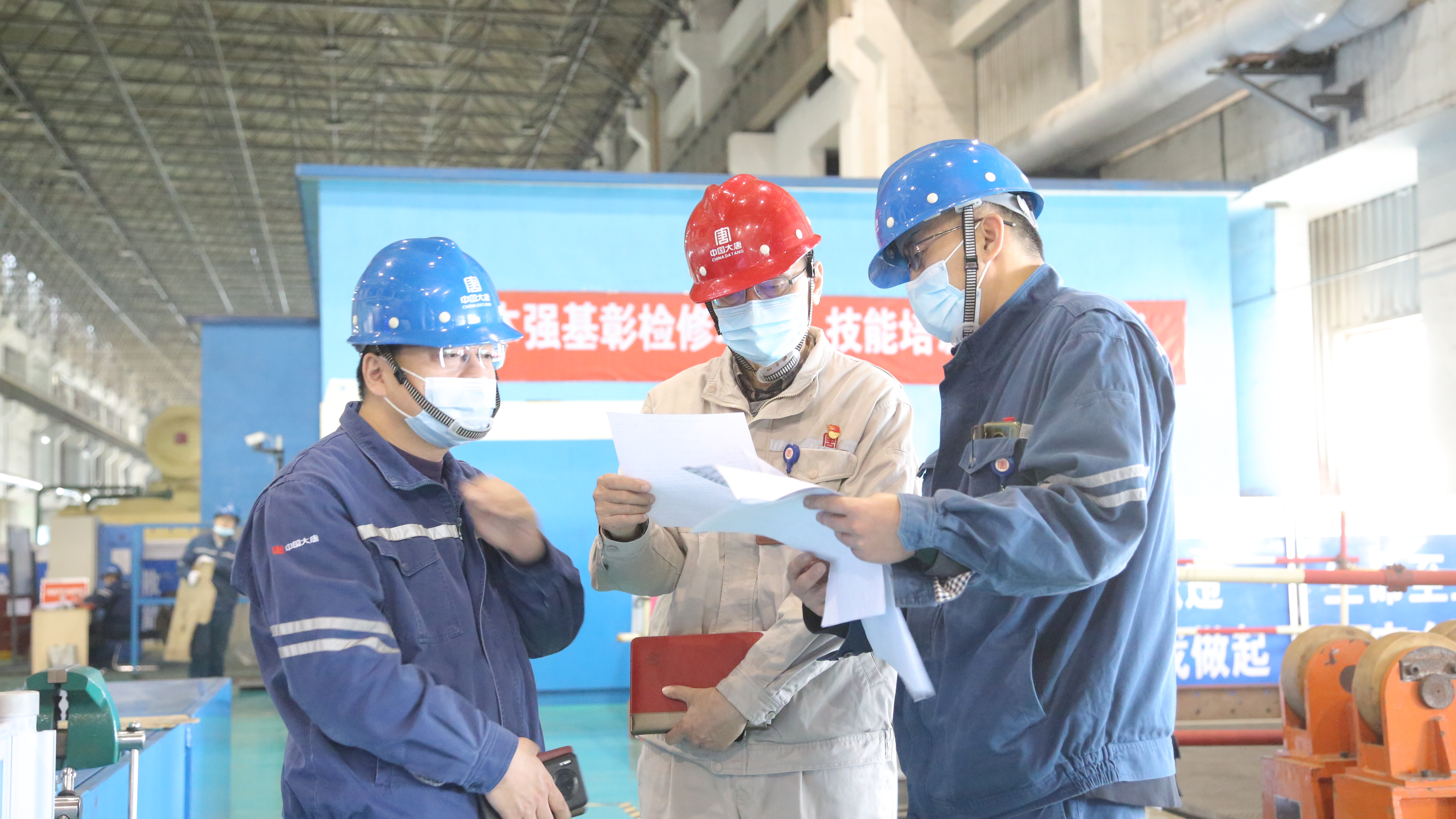 �й�����������(304am-VIP��֤)����-Official Platform