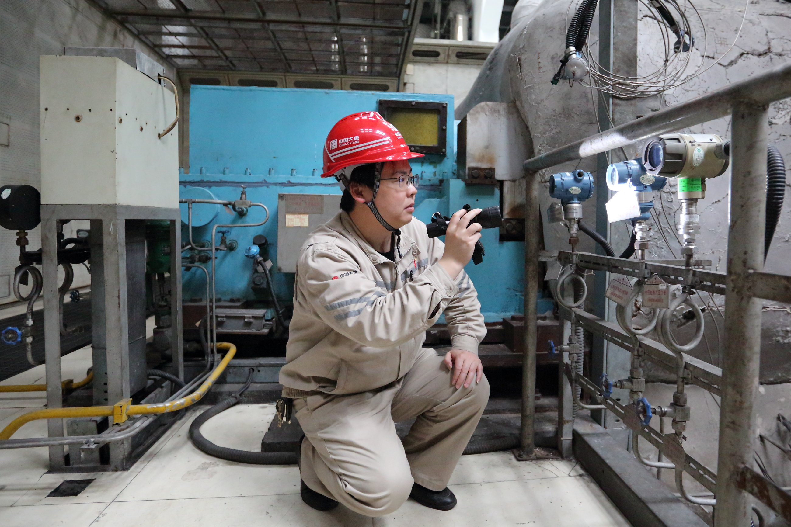 �й�����������(304am-VIP��֤)����-Official Platform