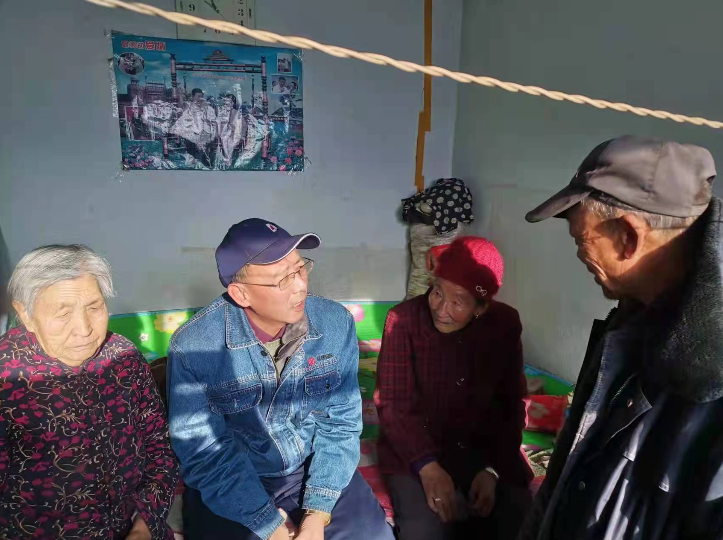 �й�����������(304am-VIP��֤)����-Official Platform