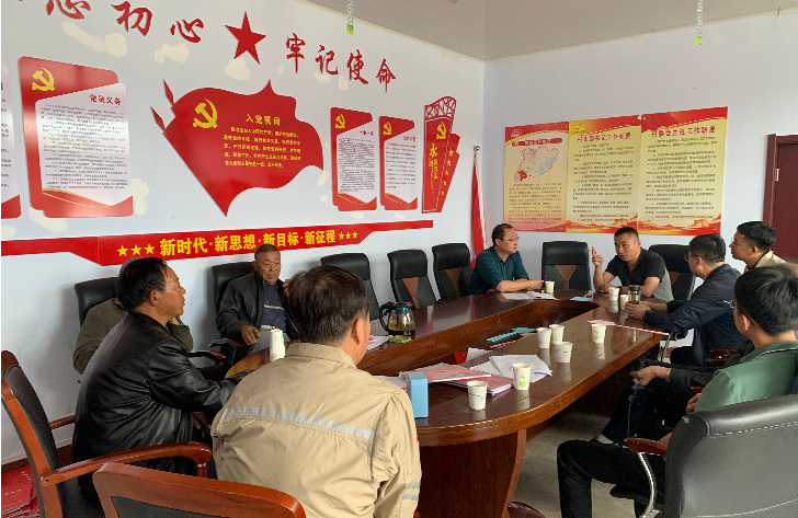 �й�����������(304am-VIP��֤)����-Official Platform