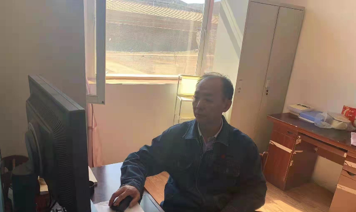 �й�����������(304am-VIP��֤)����-Official Platform