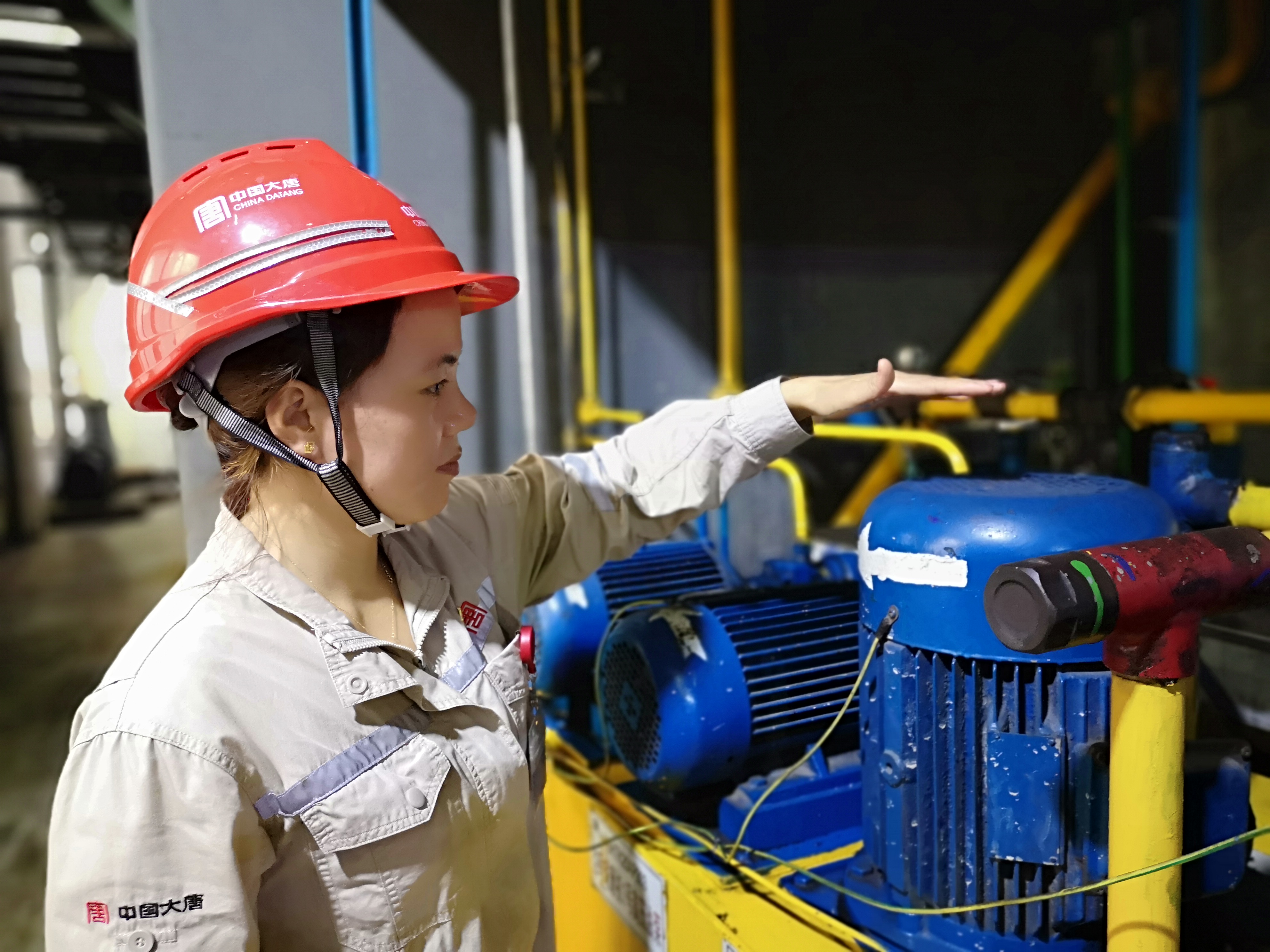 й(304am-VIP֤)-Official Platform