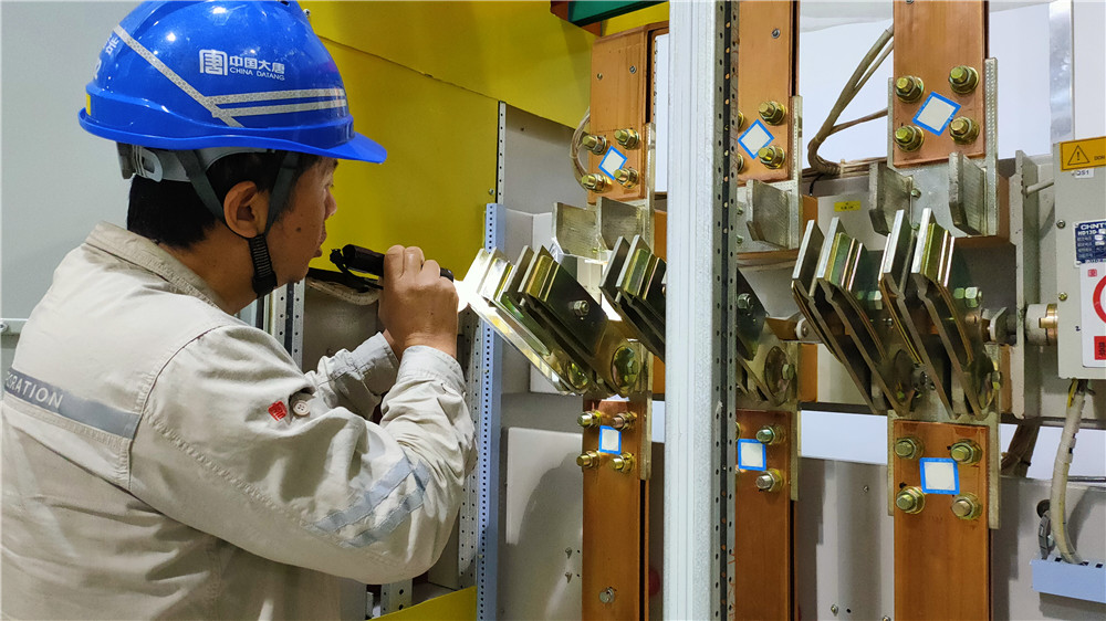 й(304am-VIP֤)-Official Platform