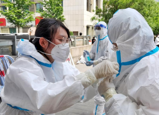 �й�����������(304am-VIP��֤)����-Official Platform