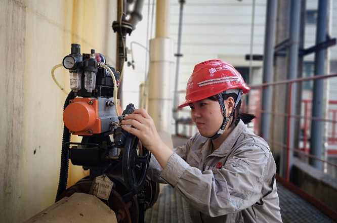 �й�����������(304am-VIP��֤)����-Official Platform