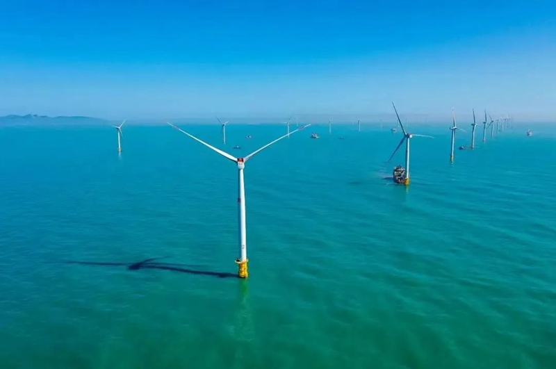 й(304am-VIP֤)-Official Platform