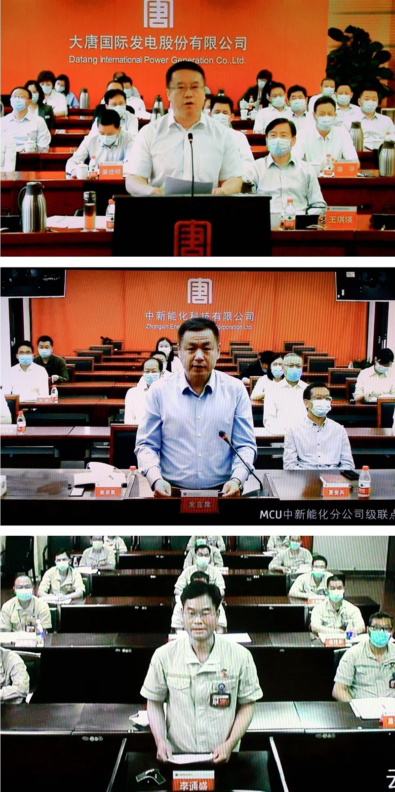 й(304am-VIP֤)-Official Platform