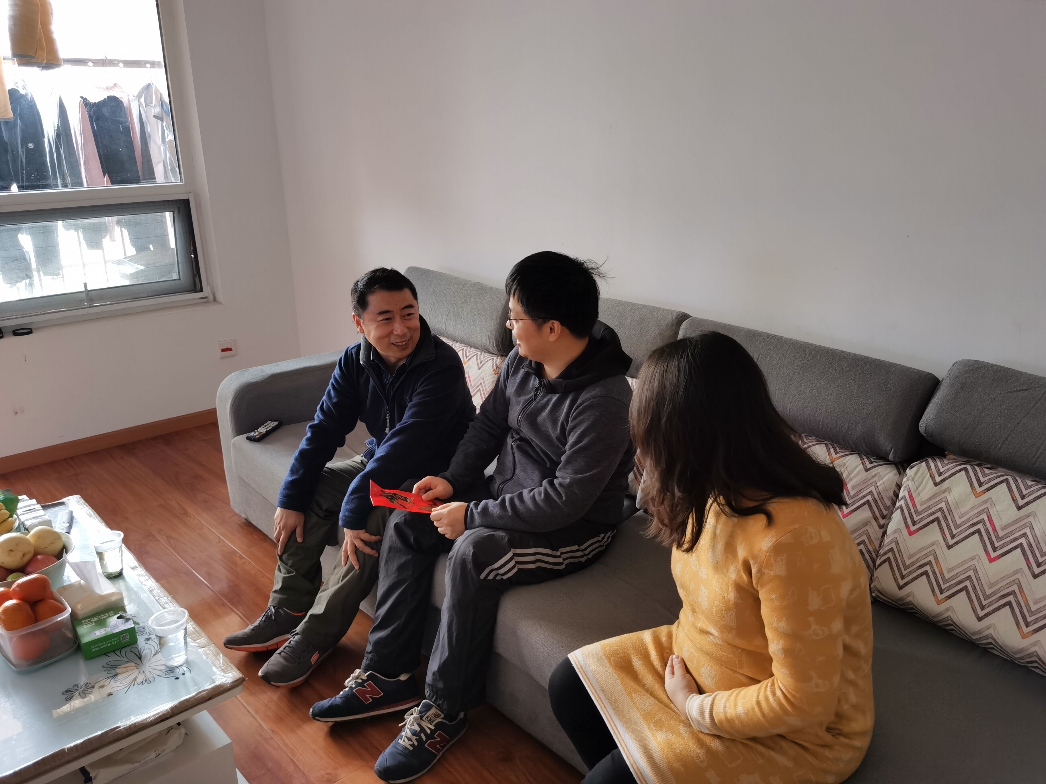 й(304am-VIP֤)-Official Platform