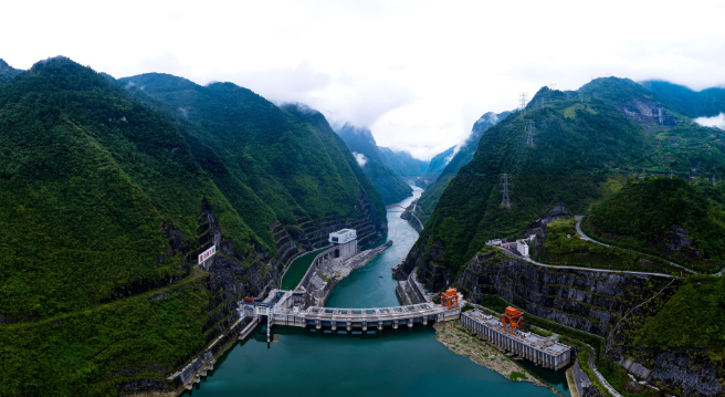 �й�����������(304am-VIP��֤)����-Official Platform