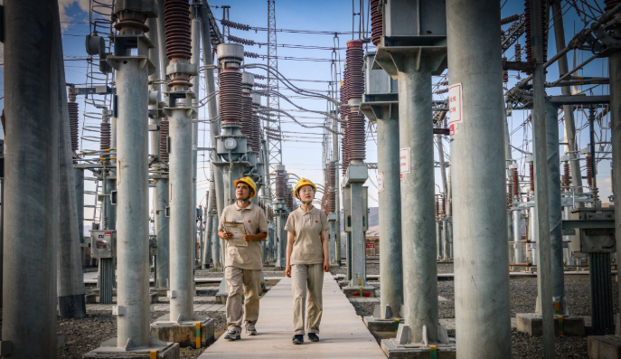 �й�����������(304am-VIP��֤)����-Official Platform