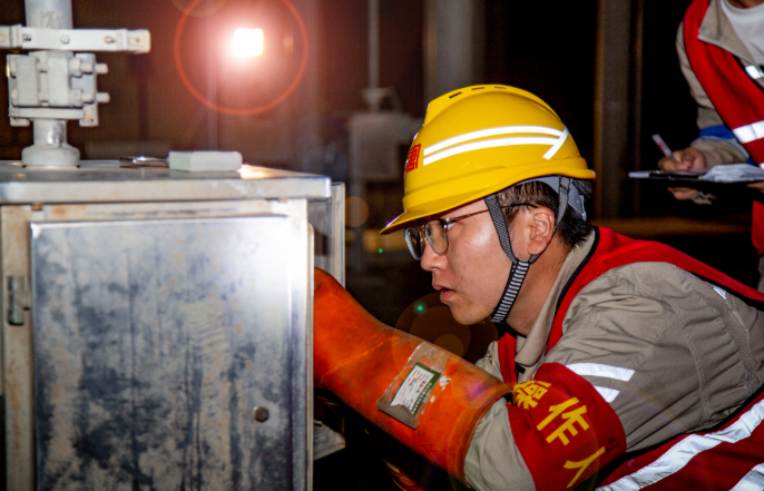 �й�����������(304am-VIP��֤)����-Official Platform