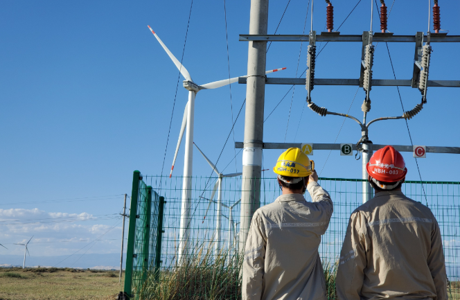 �й�����������(304am-VIP��֤)����-Official Platform