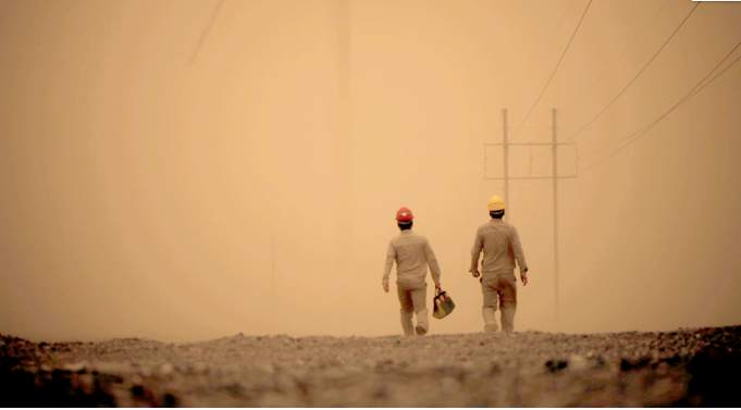 �й�����������(304am-VIP��֤)����-Official Platform