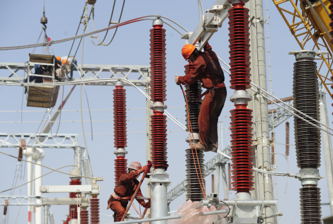 �й�����������(304am-VIP��֤)����-Official Platform