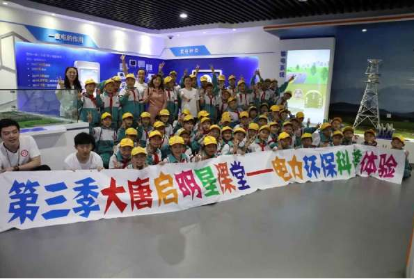 �й�����������(304am-VIP��֤)����-Official Platform