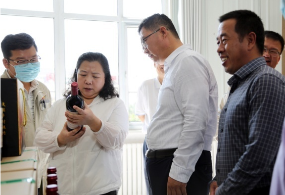 �й�����������(304am-VIP��֤)����-Official Platform