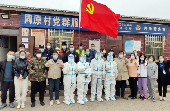 �й�����������(304am-VIP��֤)����-Official Platform